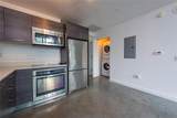 151 1st St - Photo 10