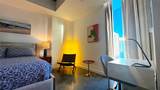 151 1st St - Photo 13