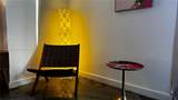 151 1st St - Photo 14