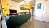 151 1st St - Photo 16