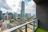 151 1st St - Photo 17