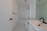 151 1st St - Photo 19