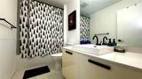 151 1st St - Photo 20