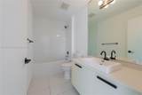 151 1st St - Photo 21