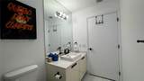 151 1st St - Photo 24