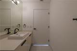 151 1st St - Photo 25