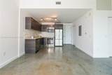 151 1st St - Photo 26