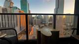 151 1st St - Photo 28