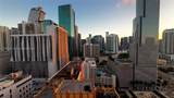 151 1st St - Photo 29