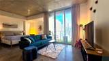 151 1st St - Photo 3