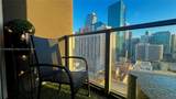 151 1st St - Photo 30