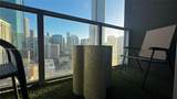 151 1st St - Photo 31