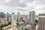 151 1st St - Photo 38