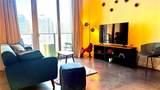 151 1st St - Photo 4