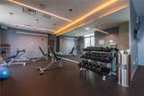 151 1st St - Photo 41