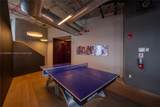 151 1st St - Photo 44