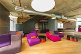151 1st St - Photo 45