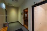 151 1st St - Photo 46
