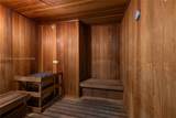 151 1st St - Photo 47