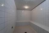 151 1st St - Photo 48
