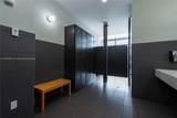 151 1st St - Photo 49