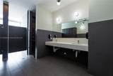 151 1st St - Photo 50