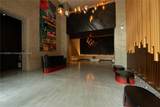 151 1st St - Photo 51