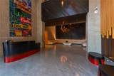 151 1st St - Photo 52