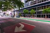 151 1st St - Photo 53