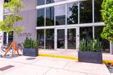 151 1st St - Photo 55
