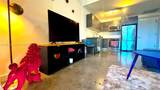 151 1st St - Photo 6