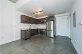 151 1st St - Photo 7