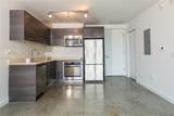 151 1st St - Photo 8