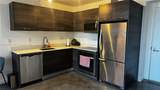 151 1st St - Photo 9