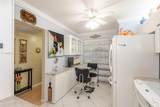 901 Colony Point Cir - Photo 10