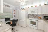 901 Colony Point Cir - Photo 11