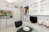 901 Colony Point Cir - Photo 12