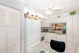 901 Colony Point Cir - Photo 13