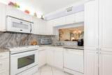901 Colony Point Cir - Photo 14