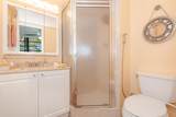 901 Colony Point Cir - Photo 15