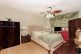 901 Colony Point Cir - Photo 16