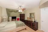 901 Colony Point Cir - Photo 17
