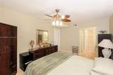 901 Colony Point Cir - Photo 18