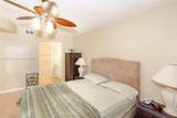 901 Colony Point Cir - Photo 19
