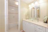 901 Colony Point Cir - Photo 20