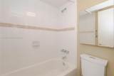 901 Colony Point Cir - Photo 21