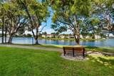 901 Colony Point Cir - Photo 25