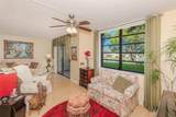 901 Colony Point Cir - Photo 4
