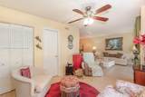 901 Colony Point Cir - Photo 5