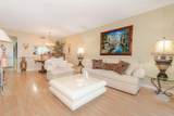 901 Colony Point Cir - Photo 7
